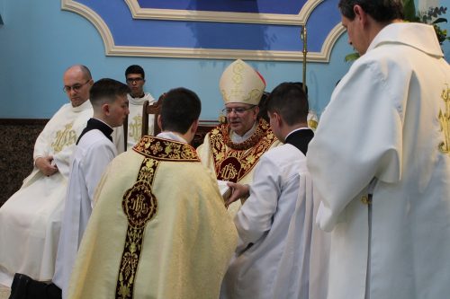 Posse-Padre-Caio-Martins-Paroquia-Nossa-Senhora-Aparecida-Guapimirim-83