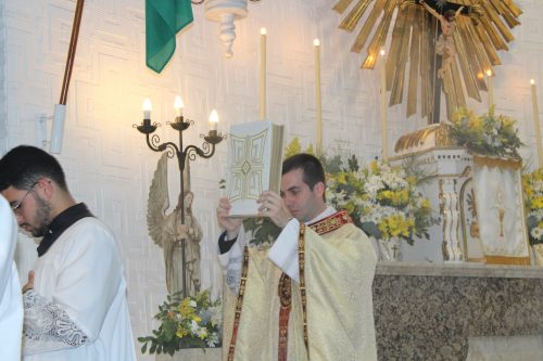 Posse-Padre-Caio-Martins-Paroquia-Nossa-Senhora-Aparecida-Guapimirim-84
