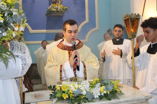 Posse-Padre-Caio-Martins-Paroquia-Nossa-Senhora-Aparecida-Guapimirim-87