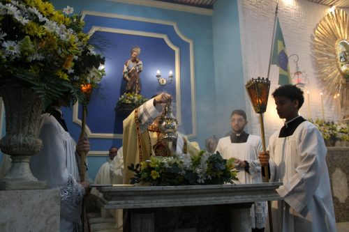 Posse-Padre-Caio-Martins-Paroquia-Nossa-Senhora-Aparecida-Guapimirim-88