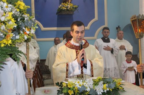 Posse-Padre-Caio-Martins-Paroquia-Nossa-Senhora-Aparecida-Guapimirim-90