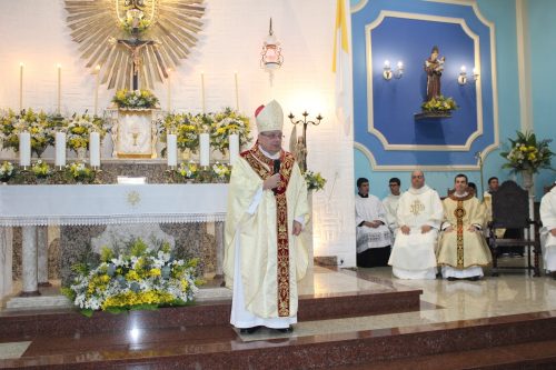 Posse-Padre-Caio-Martins-Paroquia-Nossa-Senhora-Aparecida-Guapimirim-92