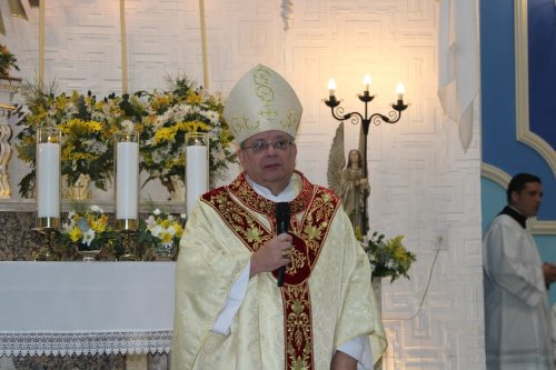 Posse-Padre-Caio-Martins-Paroquia-Nossa-Senhora-Aparecida-Guapimirim-93