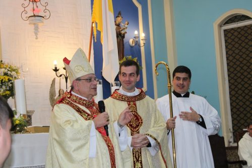 Posse-Padre-Caio-Martins-Paroquia-Nossa-Senhora-Aparecida-Guapimirim-94
