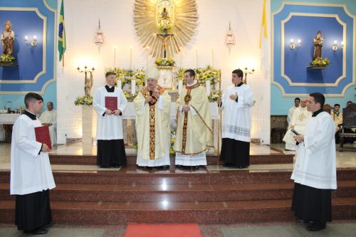 Posse-Padre-Caio-Martins-Paroquia-Nossa-Senhora-Aparecida-Guapimirim-95
