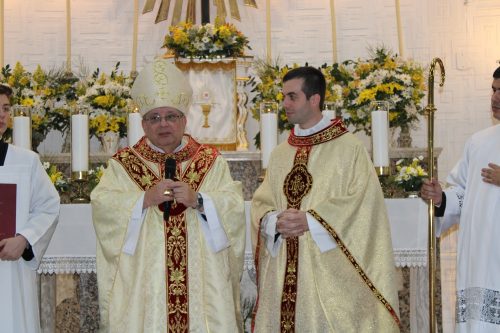 Posse-Padre-Caio-Martins-Paroquia-Nossa-Senhora-Aparecida-Guapimirim-96