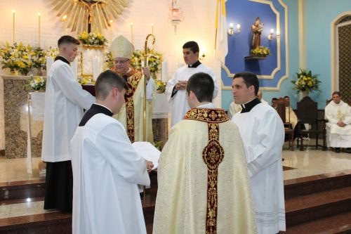 Posse-Padre-Caio-Martins-Paroquia-Nossa-Senhora-Aparecida-Guapimirim-97