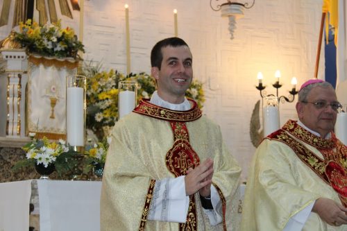 Posse-Padre-Caio-Martins-Paroquia-Nossa-Senhora-Aparecida-Guapimirim-98