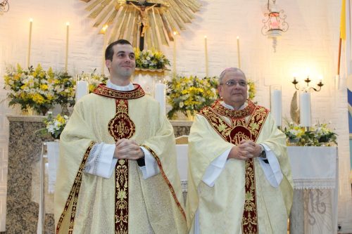 Posse-Padre-Caio-Martins-Paroquia-Nossa-Senhora-Aparecida-Guapimirim-99
