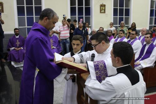 Posse-Padre-Marcelo-Paroquia-Nossa-Senhora-da-Conceicao-Raiz-da-Serra-61