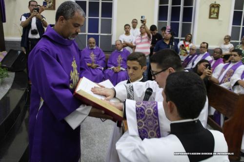 Posse-Padre-Marcelo-Paroquia-Nossa-Senhora-da-Conceicao-Raiz-da-Serra-62