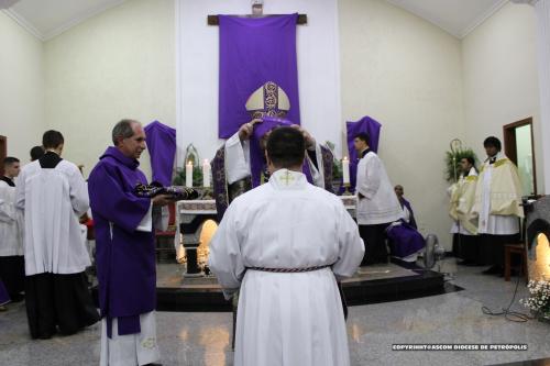 Posse-Padre-Marcelo-Paroquia-Nossa-Senhora-da-Conceicao-Raiz-da-Serra-63