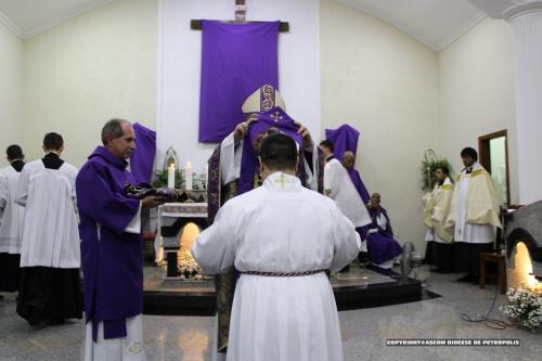 Posse-Padre-Marcelo-Paroquia-Nossa-Senhora-da-Conceicao-Raiz-da-Serra-64