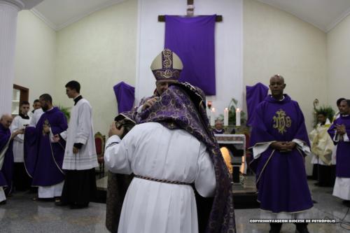 Posse-Padre-Marcelo-Paroquia-Nossa-Senhora-da-Conceicao-Raiz-da-Serra-66