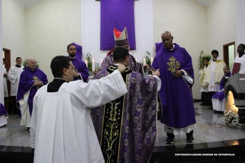 Posse-Padre-Marcelo-Paroquia-Nossa-Senhora-da-Conceicao-Raiz-da-Serra-67