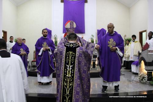 Posse-Padre-Marcelo-Paroquia-Nossa-Senhora-da-Conceicao-Raiz-da-Serra-68