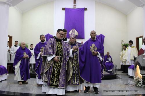 Posse-Padre-Marcelo-Paroquia-Nossa-Senhora-da-Conceicao-Raiz-da-Serra-69