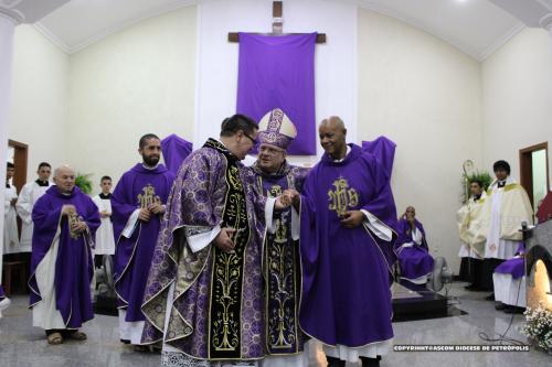 Posse-Padre-Marcelo-Paroquia-Nossa-Senhora-da-Conceicao-Raiz-da-Serra-70