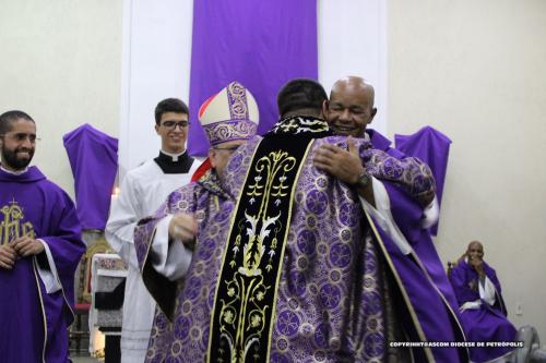Posse-Padre-Marcelo-Paroquia-Nossa-Senhora-da-Conceicao-Raiz-da-Serra-71