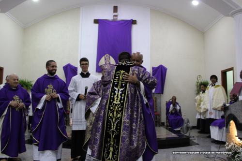 Posse-Padre-Marcelo-Paroquia-Nossa-Senhora-da-Conceicao-Raiz-da-Serra-72