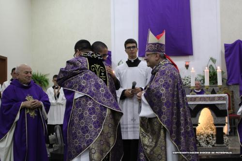Posse-Padre-Marcelo-Paroquia-Nossa-Senhora-da-Conceicao-Raiz-da-Serra-73