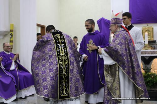 Posse-Padre-Marcelo-Paroquia-Nossa-Senhora-da-Conceicao-Raiz-da-Serra-74