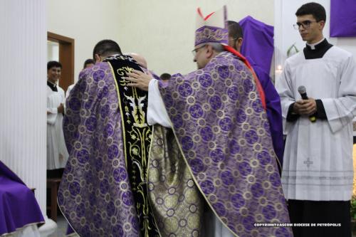 Posse-Padre-Marcelo-Paroquia-Nossa-Senhora-da-Conceicao-Raiz-da-Serra-75