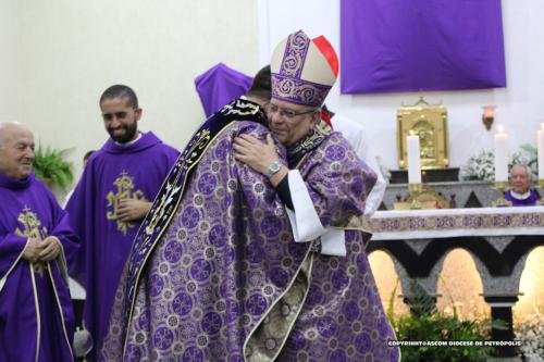 Posse-Padre-Marcelo-Paroquia-Nossa-Senhora-da-Conceicao-Raiz-da-Serra-76