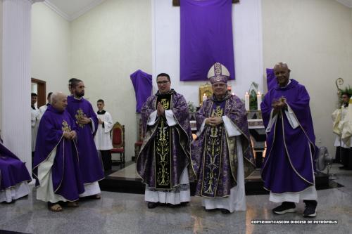 Posse-Padre-Marcelo-Paroquia-Nossa-Senhora-da-Conceicao-Raiz-da-Serra-77
