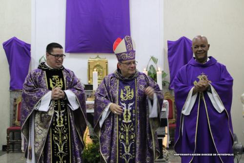 Posse-Padre-Marcelo-Paroquia-Nossa-Senhora-da-Conceicao-Raiz-da-Serra-78