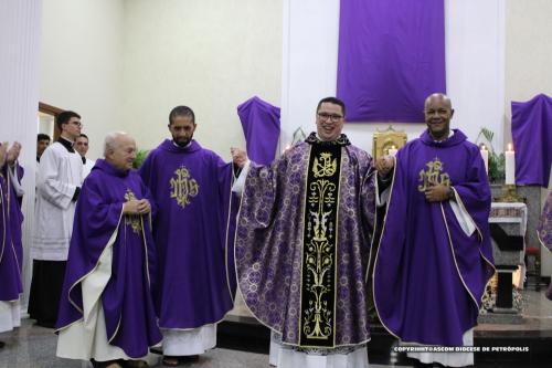 Posse-Padre-Marcelo-Paroquia-Nossa-Senhora-da-Conceicao-Raiz-da-Serra-79