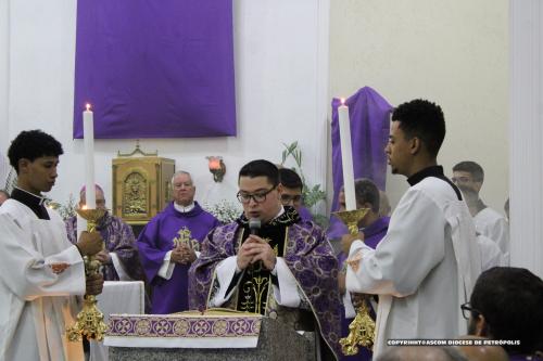 Posse-Padre-Marcelo-Paroquia-Nossa-Senhora-da-Conceicao-Raiz-da-Serra-81