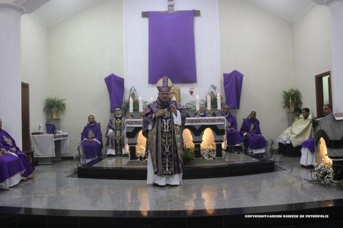Posse-Padre-Marcelo-Paroquia-Nossa-Senhora-da-Conceicao-Raiz-da-Serra-83