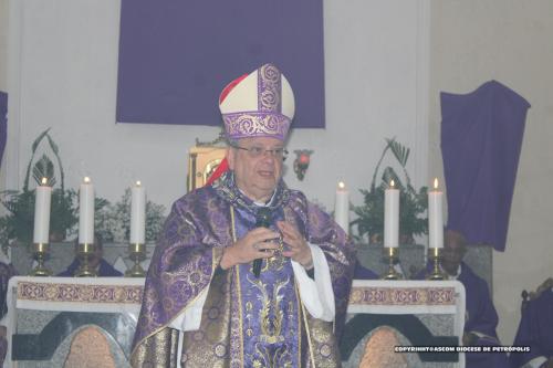 Posse-Padre-Marcelo-Paroquia-Nossa-Senhora-da-Conceicao-Raiz-da-Serra-84