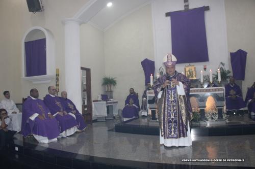 Posse-Padre-Marcelo-Paroquia-Nossa-Senhora-da-Conceicao-Raiz-da-Serra-85