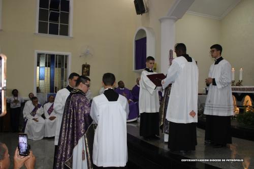 Posse-Padre-Marcelo-Paroquia-Nossa-Senhora-da-Conceicao-Raiz-da-Serra-86