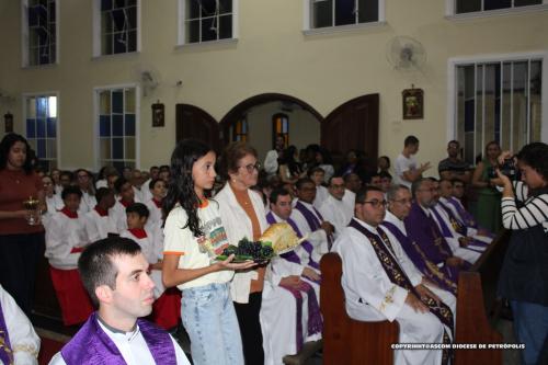 Posse-Padre-Marcelo-Paroquia-Nossa-Senhora-da-Conceicao-Raiz-da-Serra-87
