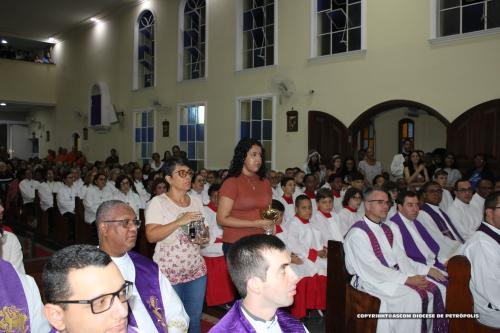 Posse-Padre-Marcelo-Paroquia-Nossa-Senhora-da-Conceicao-Raiz-da-Serra-88