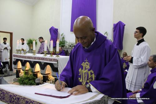 Posse-Padre-Marcelo-Paroquia-Nossa-Senhora-da-Conceicao-Raiz-da-Serra-91