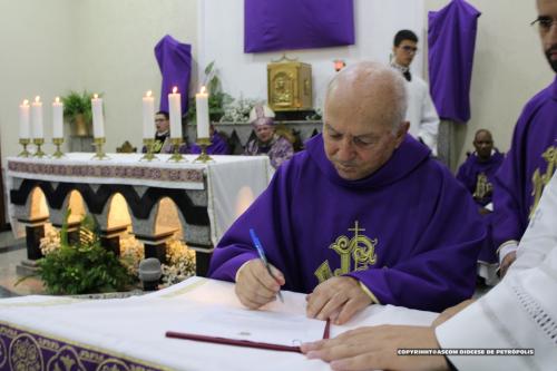 Posse-Padre-Marcelo-Paroquia-Nossa-Senhora-da-Conceicao-Raiz-da-Serra-92