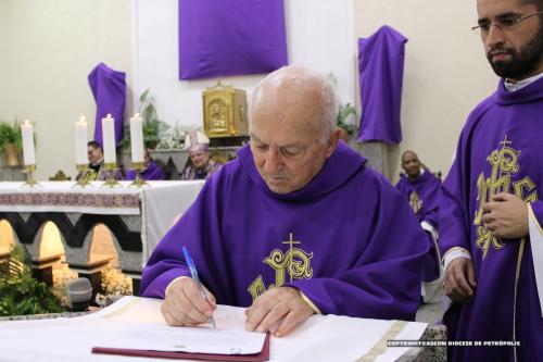 Posse-Padre-Marcelo-Paroquia-Nossa-Senhora-da-Conceicao-Raiz-da-Serra-93