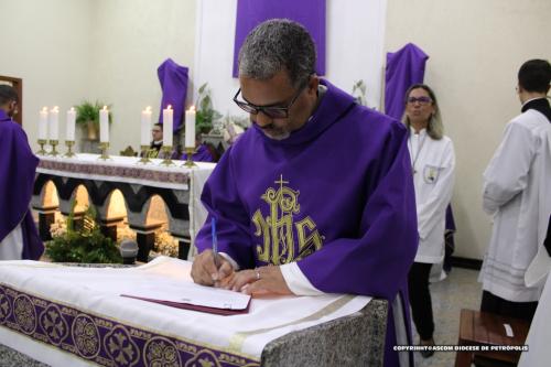 Posse-Padre-Marcelo-Paroquia-Nossa-Senhora-da-Conceicao-Raiz-da-Serra-95