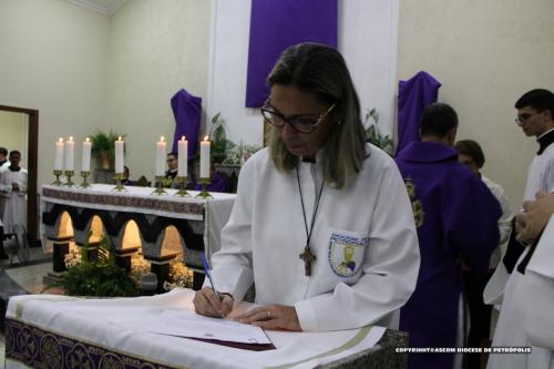 Posse-Padre-Marcelo-Paroquia-Nossa-Senhora-da-Conceicao-Raiz-da-Serra-96