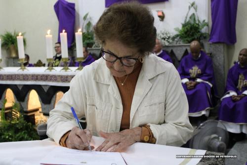 Posse-Padre-Marcelo-Paroquia-Nossa-Senhora-da-Conceicao-Raiz-da-Serra-97