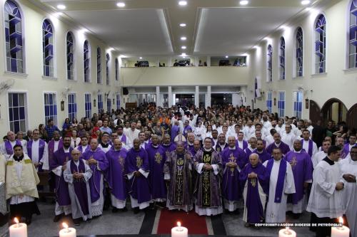 Posse-Padre-Marcelo-Paroquia-Nossa-Senhora-da-Conceicao-Raiz-da-Serra-98