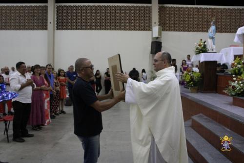 Posse-Padre-Rodrigo-na-Paroquia-Nova-Marilia-Mage-158