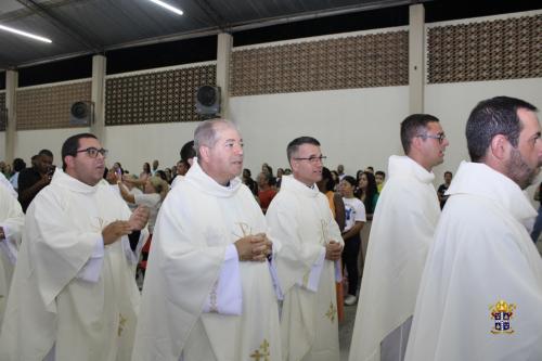 Posse-Padre-Rodrigo-na-Paroquia-Nova-Marilia-Mage-30