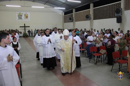 Posse-Padre-Rodrigo-na-Paroquia-Nova-Marilia-Mage-34