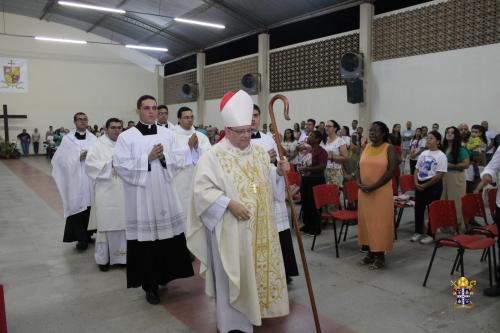 Posse-Padre-Rodrigo-na-Paroquia-Nova-Marilia-Mage-36