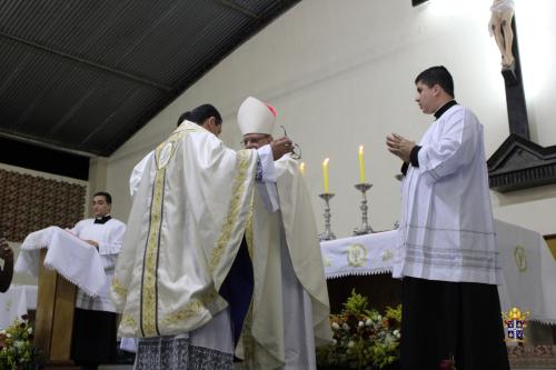 Posse-Padre-Rodrigo-na-Paroquia-Nova-Marilia-Mage-65